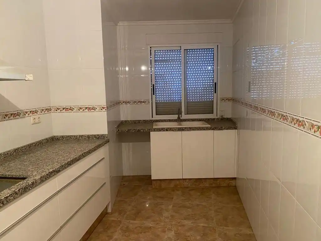 Flat for sale in Avinguda de l'Estació, Alginet