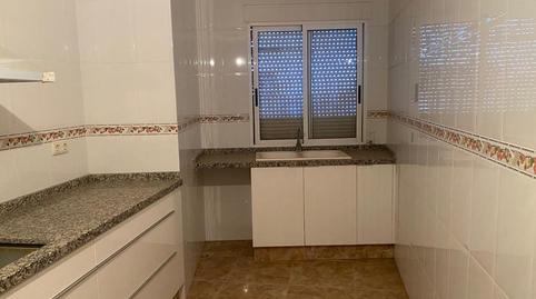 Photo 4 of Flat for sale in Avinguda de L'estació, Alginet, Valencia