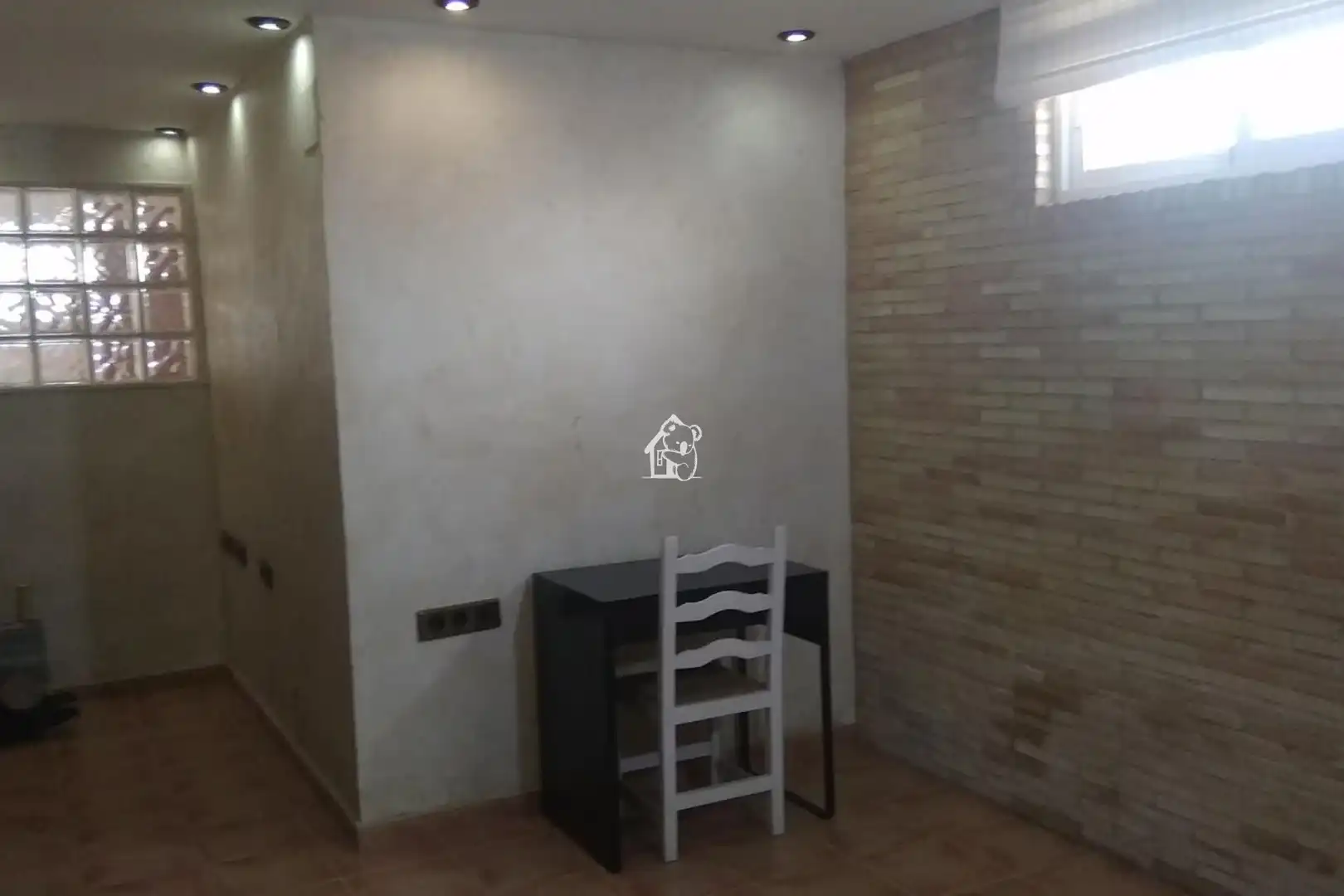Casa o chalet de alquiler en Orihuela con Aire acondicionado, Calefacción y Jardín privado