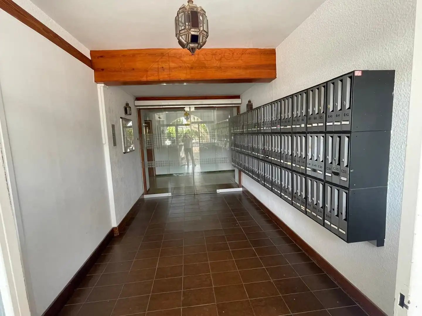 Apartament en venda en Empuriabrava amb Terrassa