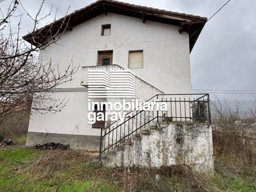 Casa en venta en Merindad de Cuesta-Urria