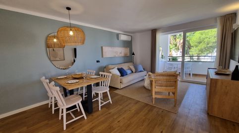 Foto 3 de Apartamento en venta en Carrer de la Gavina, -1, Portocolom, Felanitx