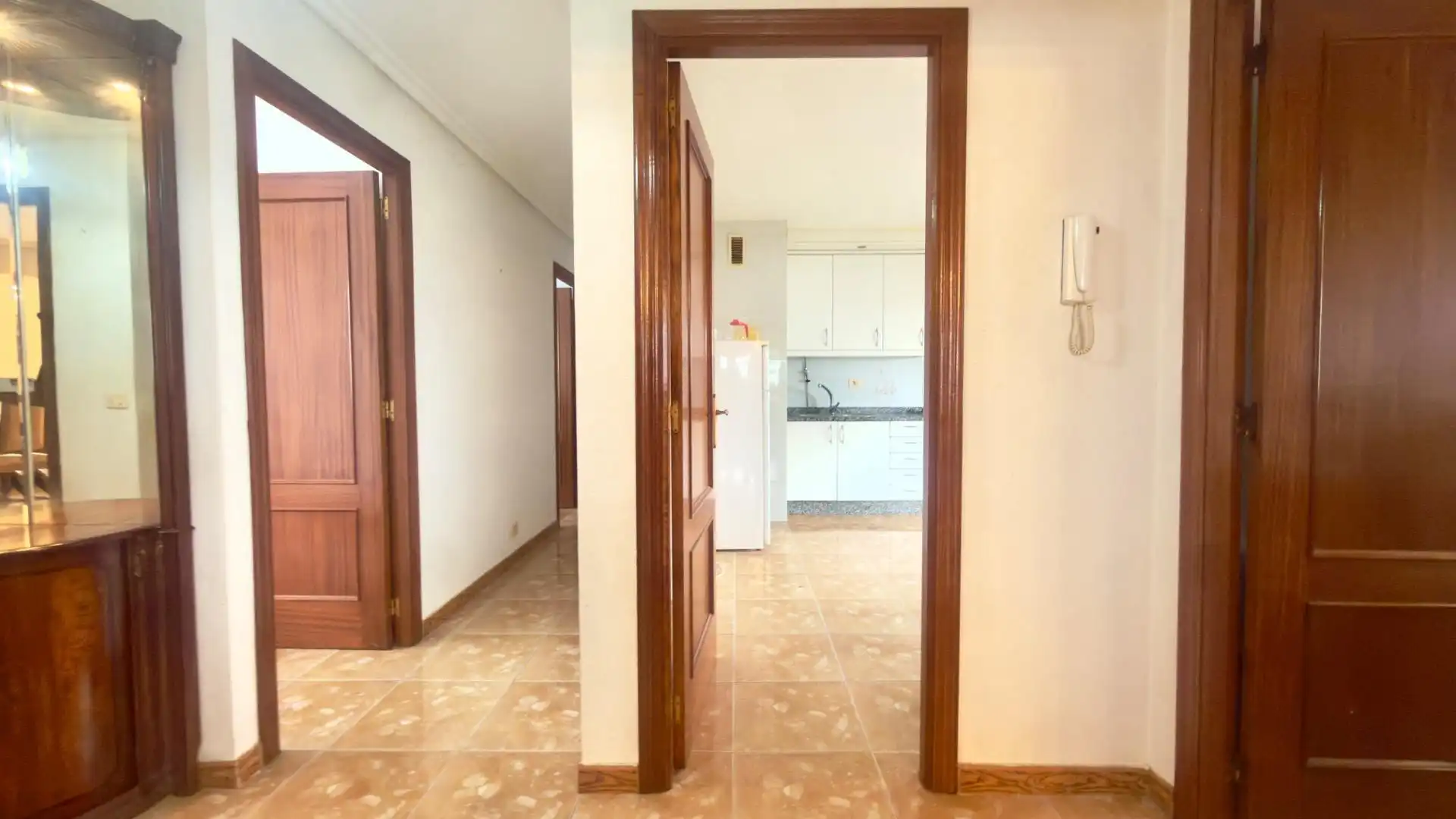 Appartement avec terrasse à vendre à Calle VICENTE RISCO, imagen 9