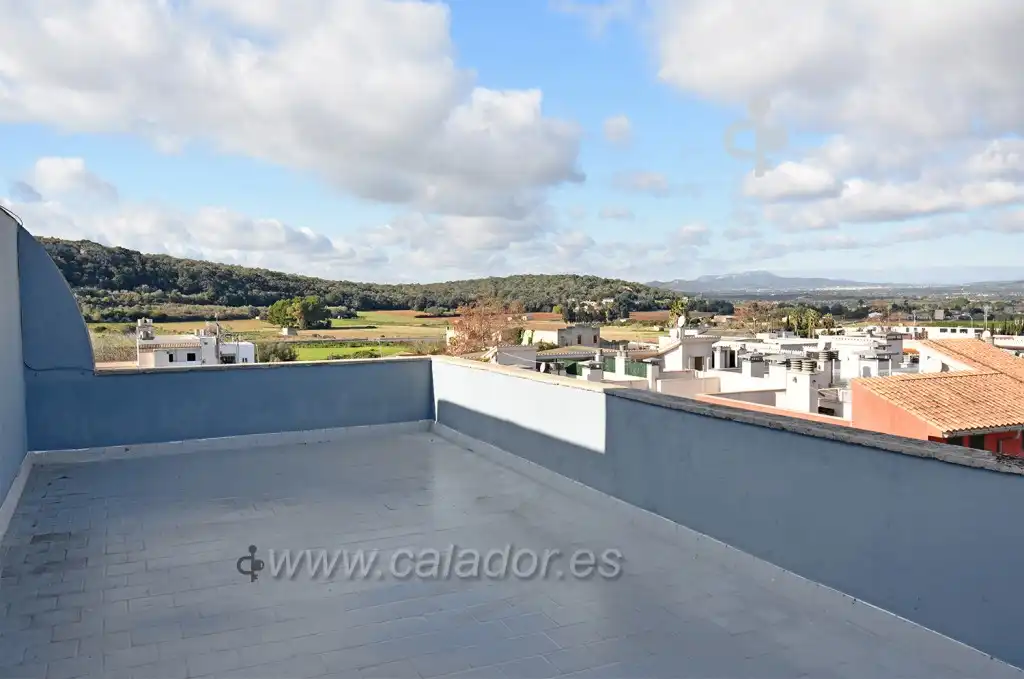 Villa avec terrasse à vendre à Felanitx Poble, imagen 7