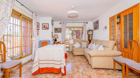 CHALET INDEPENDIENTE EN OGIJARES, imatge 4