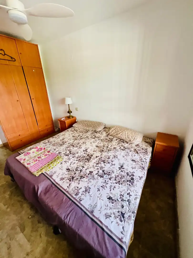 Appartement avec ascenseur à vendre à Calle del Escultor Moreto, imagen 7