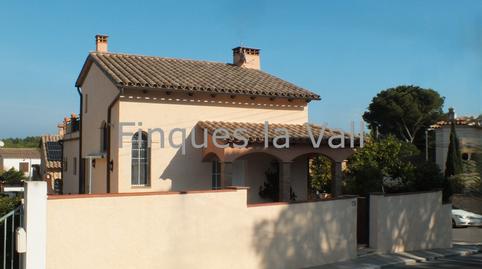 Foto 2 de Casa o chalet en venta en Port - La Cota - Puig Sec, L'Escala