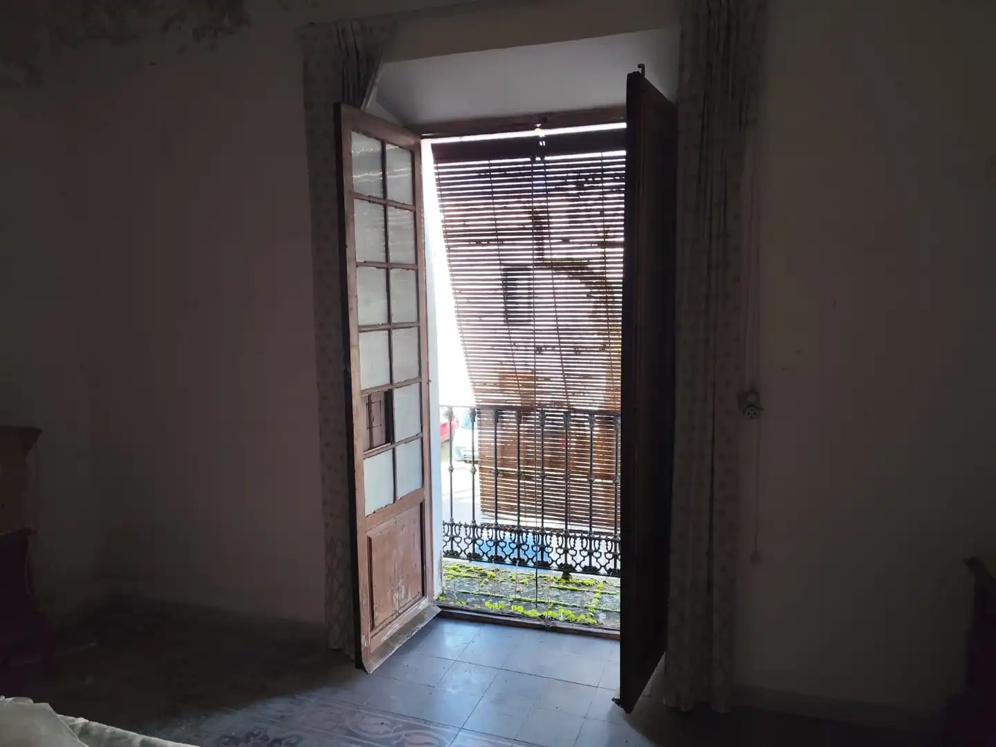Casa con terrazza in vendita a Calle Ancha 8, imagen 15