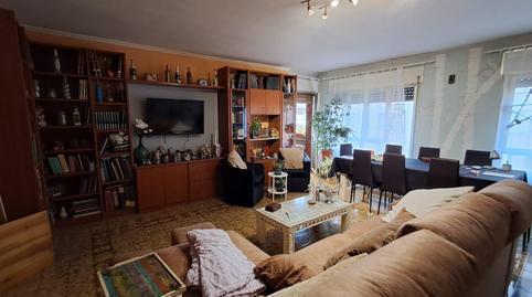 Foto 5 de Piso en venta en Instituts - Universitat,  Lleida Capital