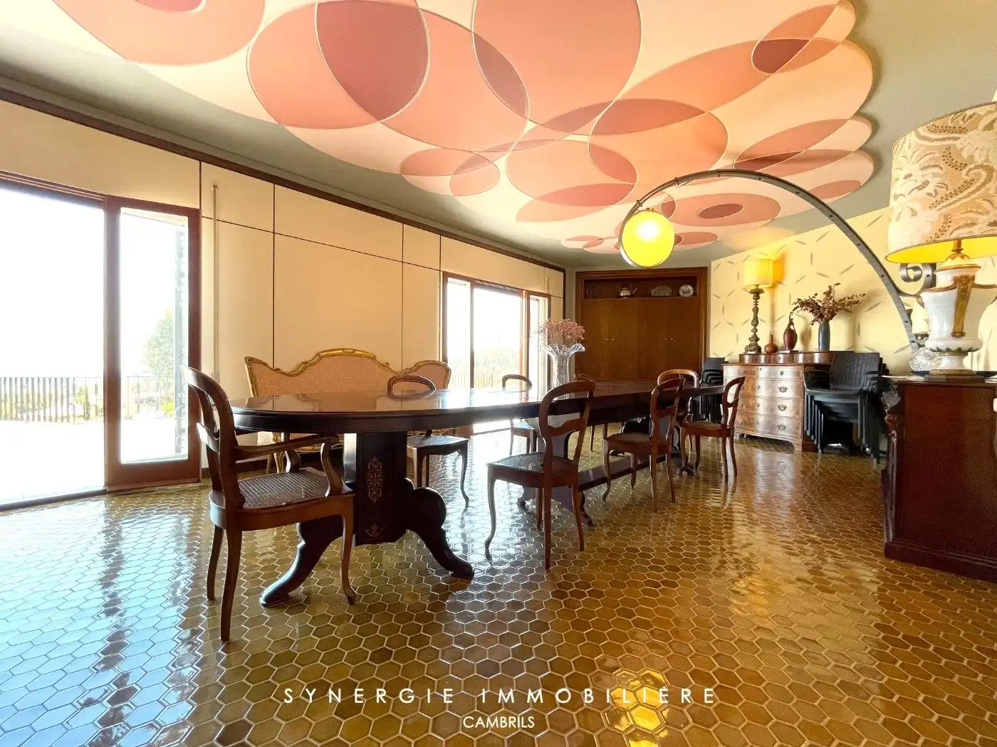 Maison rustique avec piscine à vendre à Carrer de la Guaita 1, imagen 33