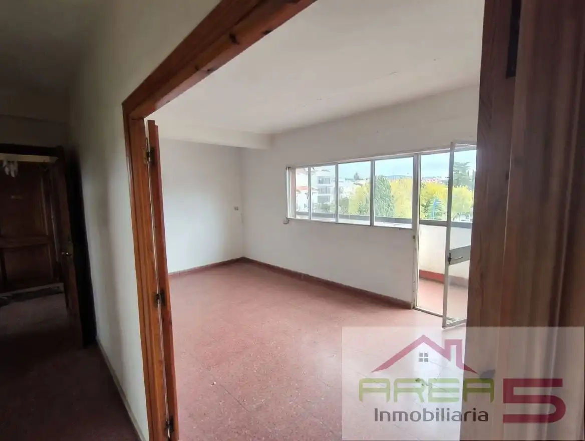 Flat for sale in Zafra  with Terrace