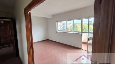 Foto 3 de Piso en venta en Zafra, Badajoz