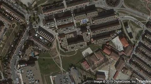 Foto 4 de Pis en venda a Perales del Río, Getafe