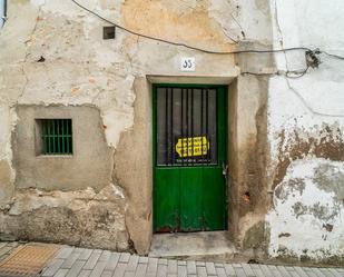 Casa o xalet en venda a Val, Cogolludo