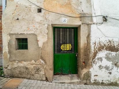 Casa o xalet en venda a Calle VAL, Cogolludo