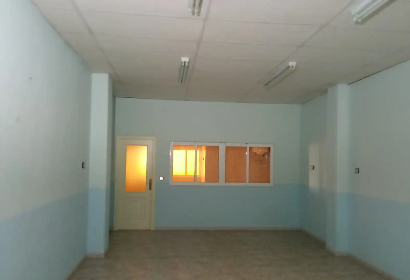 Local comercial en venda a Avenida Madrid 8, imagen 6