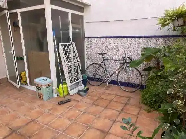 Appartement à vendre à Sant Andreu, imagen 19