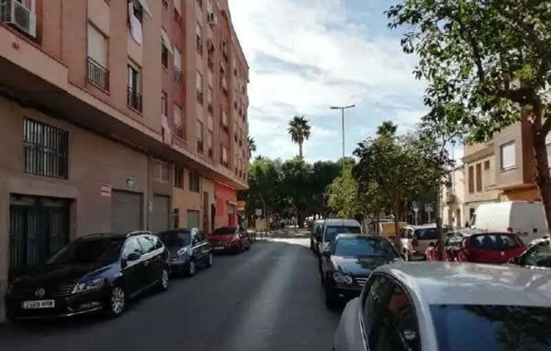 Local comercial en venda a Centro, imagen 20