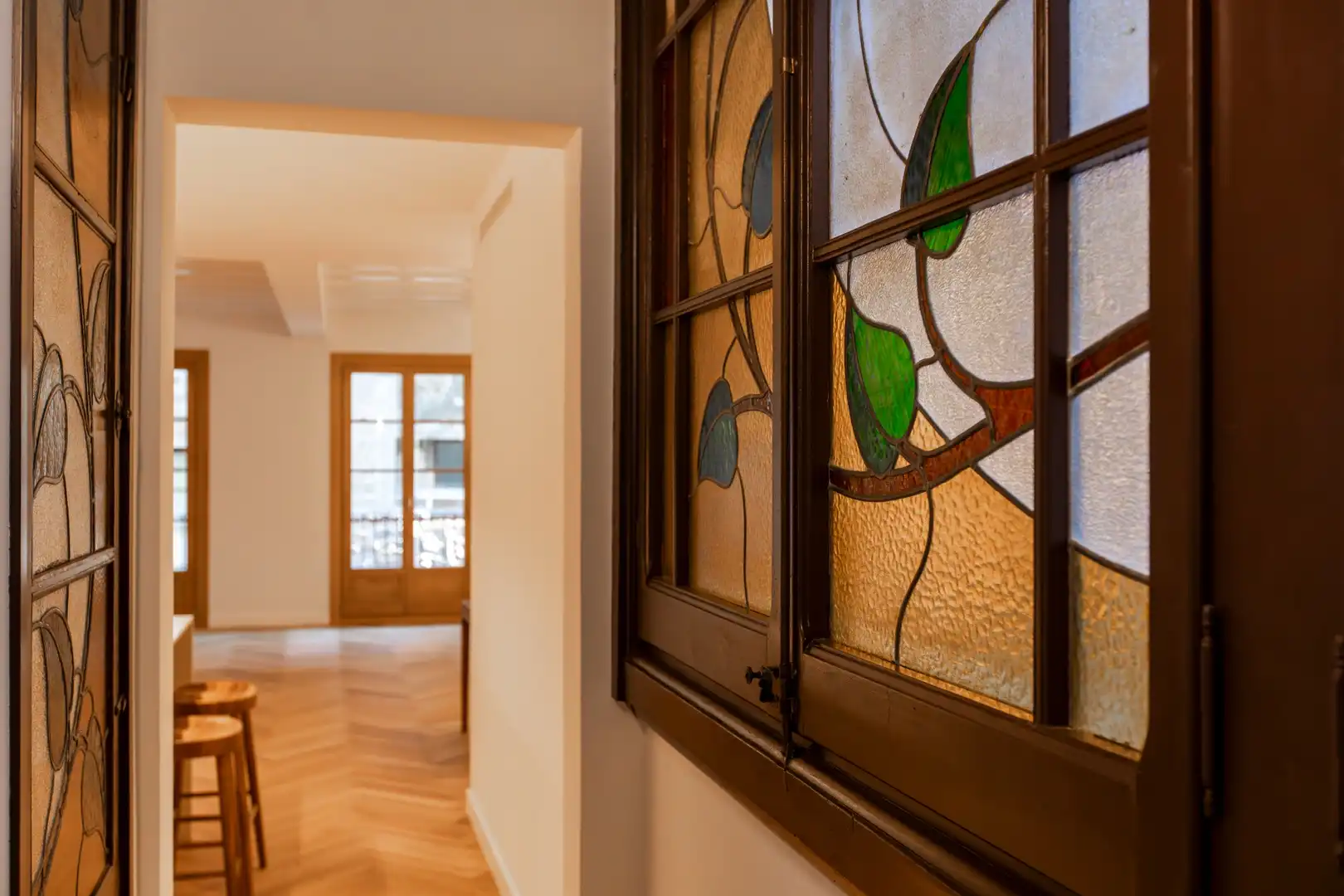 Flat with terrace for sale in Regomir, imagen 11