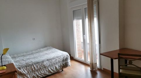 Foto 5 de Habitació a La Arena, Gijón