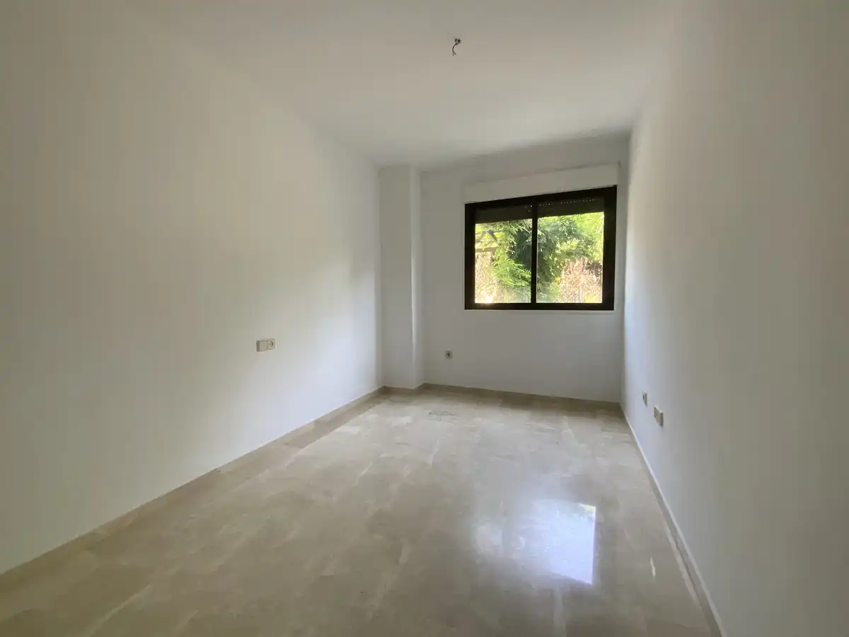 Apartament amb piscina en venda a Benamara - Atalaya, imagen 7