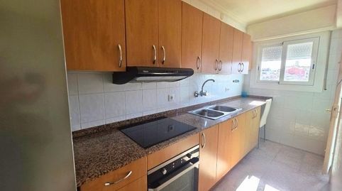 Foto 2 de Ático en venta en Poble - Casc Antic, Castellar del Vallès