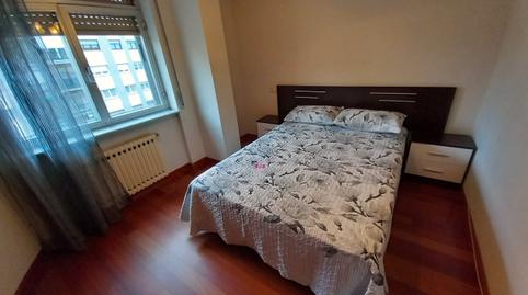 Photo 5 of Flat to rent in Avenida de Los Comuneros, 8, Prosperidad - Delicias, Salamanca