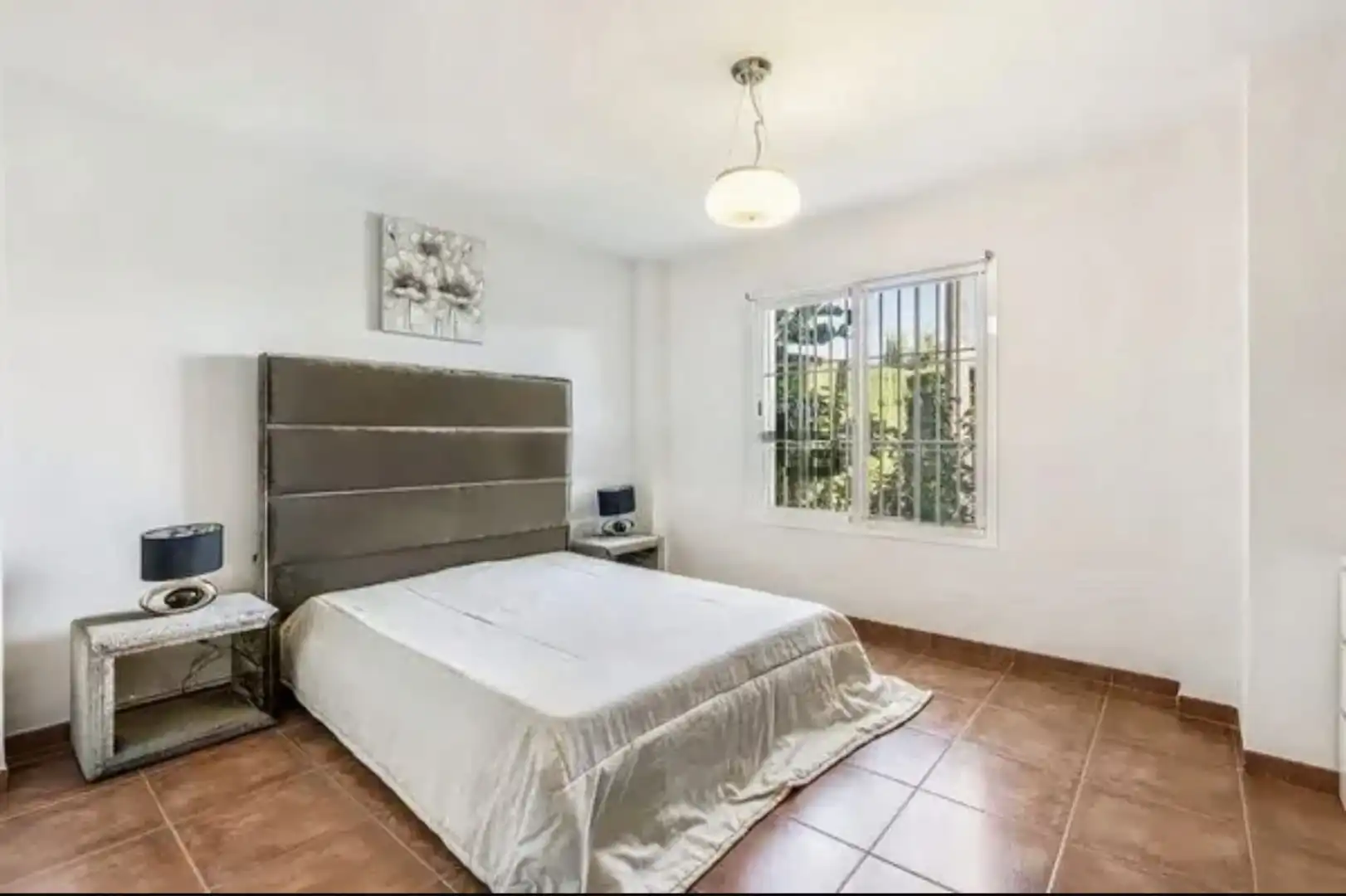 House for sale in Hipódromo - Cerrado del Águila, imagen 15