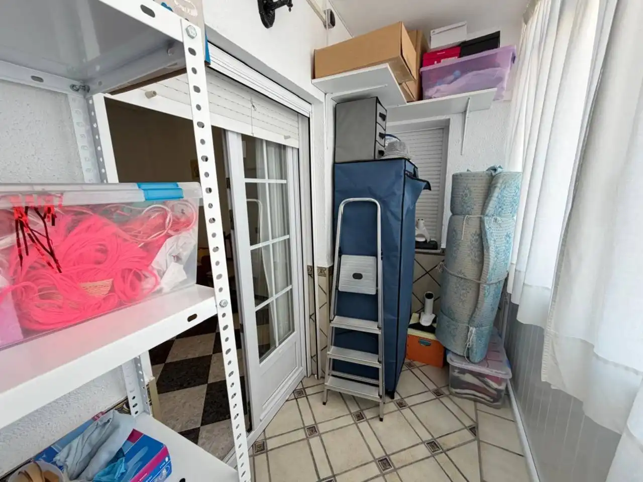Casa o chalet en venta en Sonseca