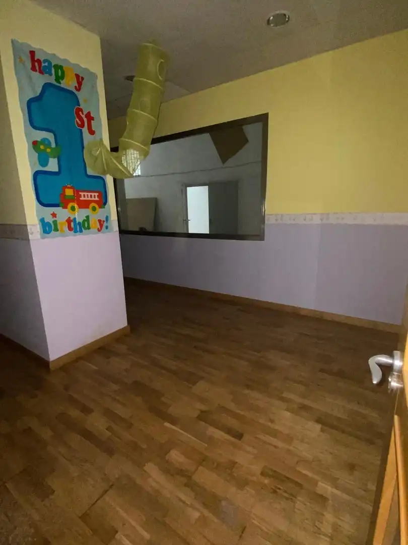 Local comercial en venda a Calle Maestra Miret, imagen 25