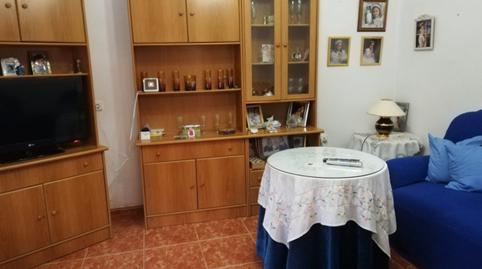 Photo 2 of House or chalet for sale in San Cristobal - San Diego, Murcia