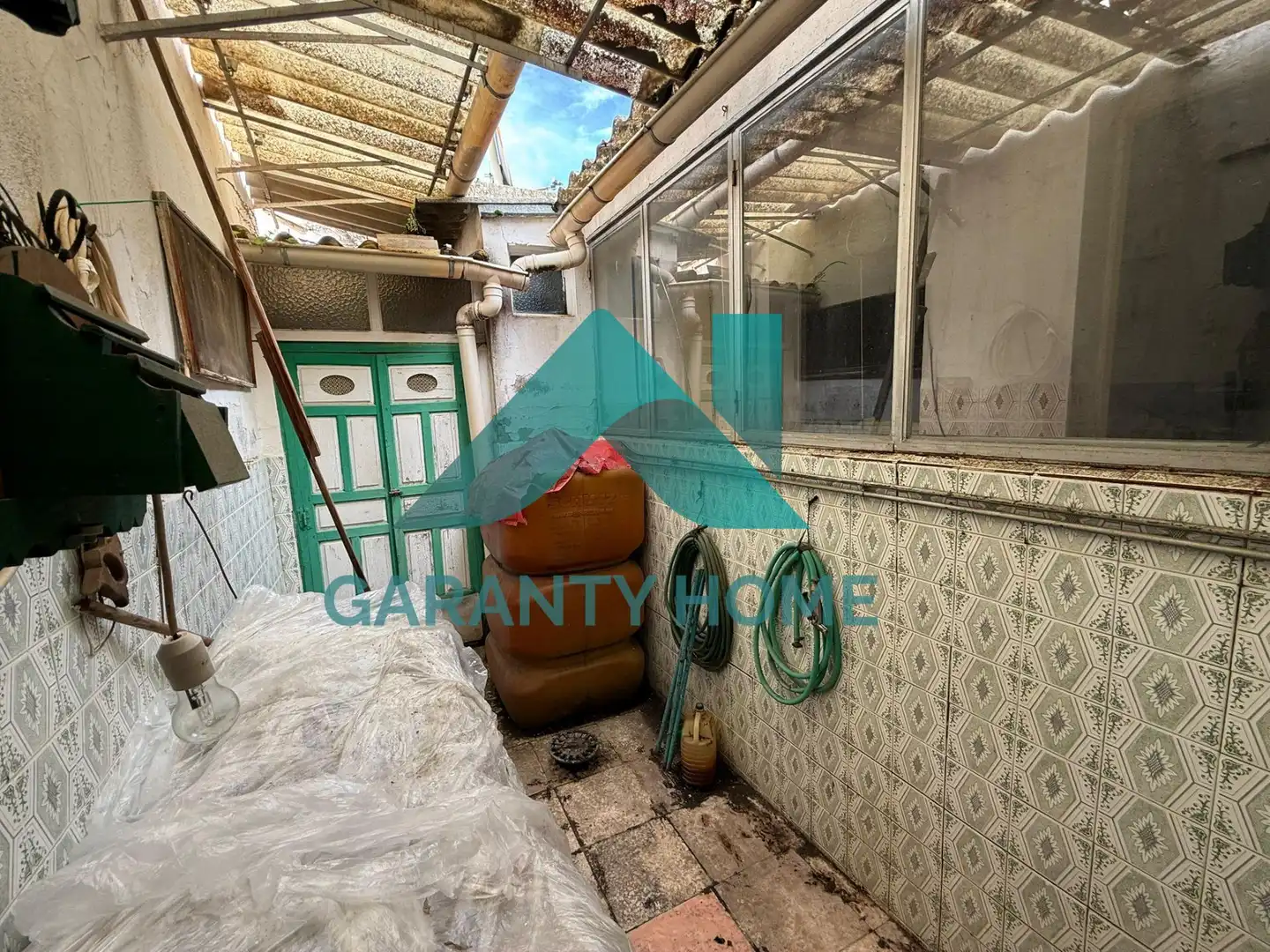 Maison à vendre à Casco Antiguo, imagen 13