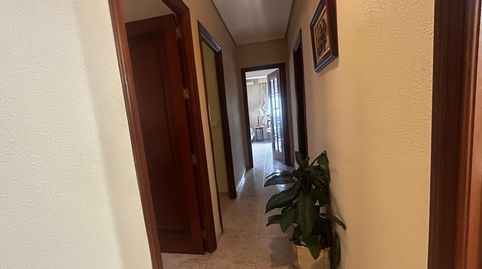 Foto 4 de Piso en venta en Sta. Marina - San Andrés - San Pablo - San Lorenzo, Córdoba Capital