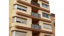 Flat for sale in PAU CASALS, 101, Llinars del Vallès, imagen 2