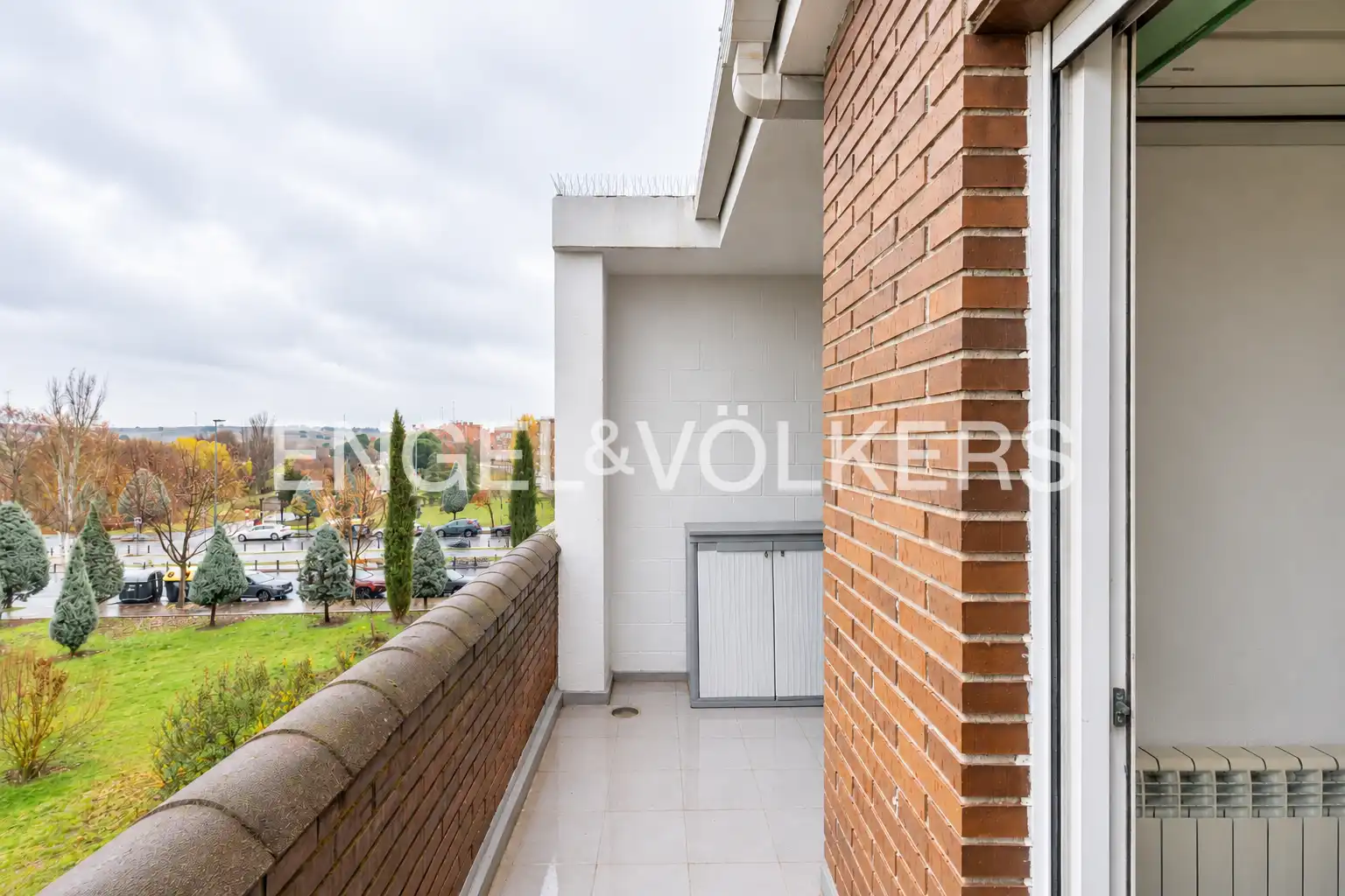 Adosado con terraza en venta en Los Arroyos, imagen 24