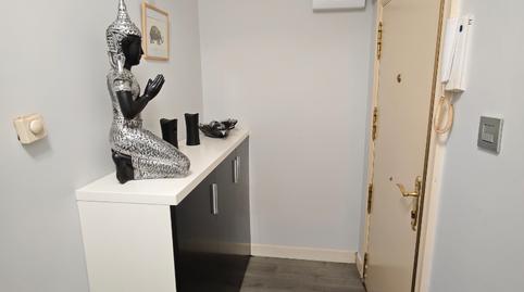 Photo 5 of Flat for sale in Uralde Kalea, 3, Iurreta, Bizkaia