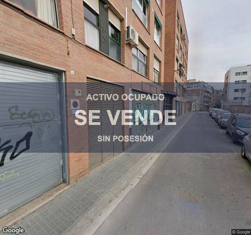 Piso en Venta en Porta
