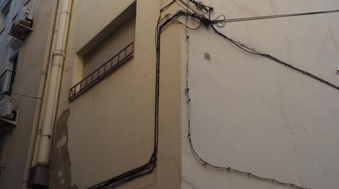 Photo 5 of Flat for sale in Carrer Doctor Müller, 7, Flix, Tarragona