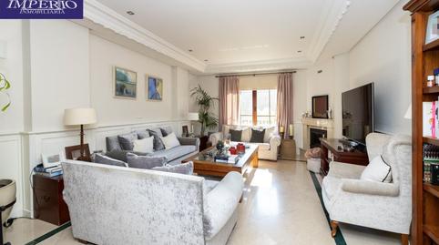 Photo 4 of Single-family semi-detached for sale in Crta. De la Sierra,  Granada Capital