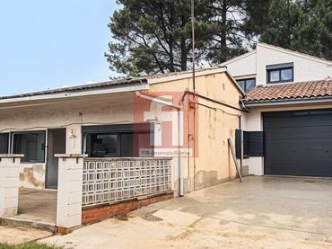 Villa à vendre à Querol