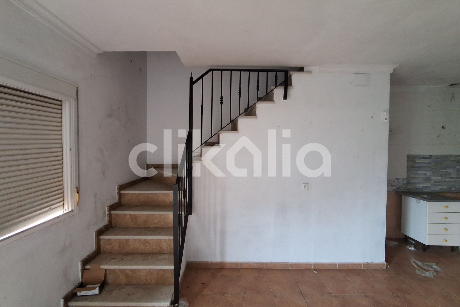 Casa o chalet en venta en El Puerto de Santa María