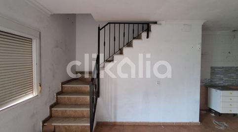 Foto 3 de Casa o xalet en venda a Cuatro Pinos - El Carmen, El Puerto de Santa María