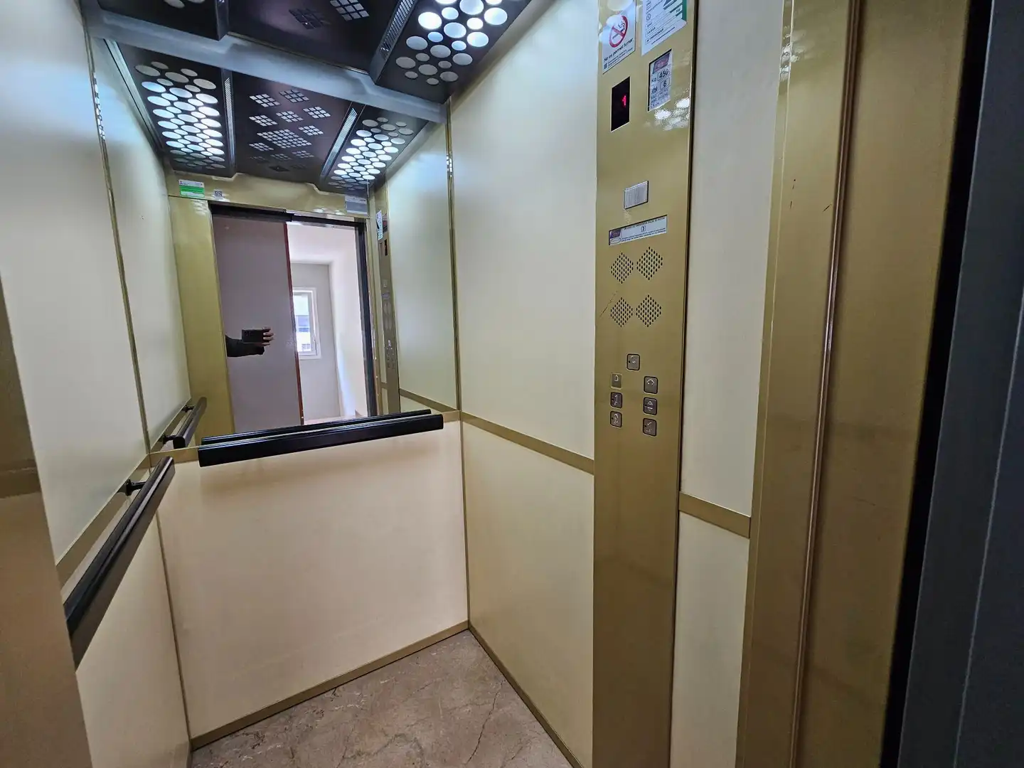 Duplexes for sale in Terrassa  with Air Conditioner, Heating and Storage room