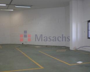 Industrial buildings for sale in  Madrid Capital