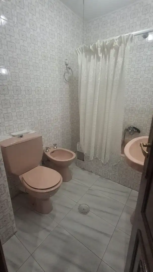 Wohnung mit Aufzug zum Verkauf in Centro - Juan Flórez - Plaza Pontevedra, imagen 20