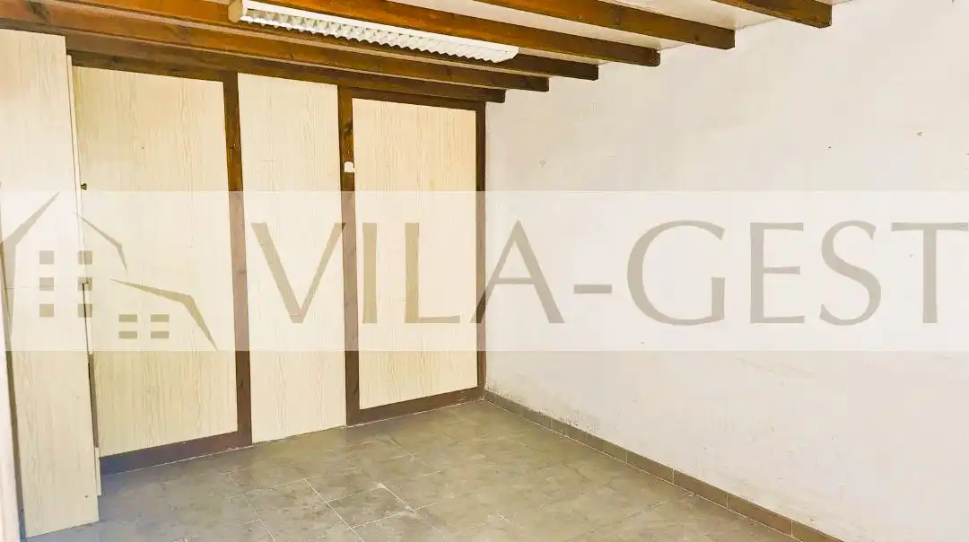 Business premises for sale in Avinguda de Francesc Macià 3, imagen 4