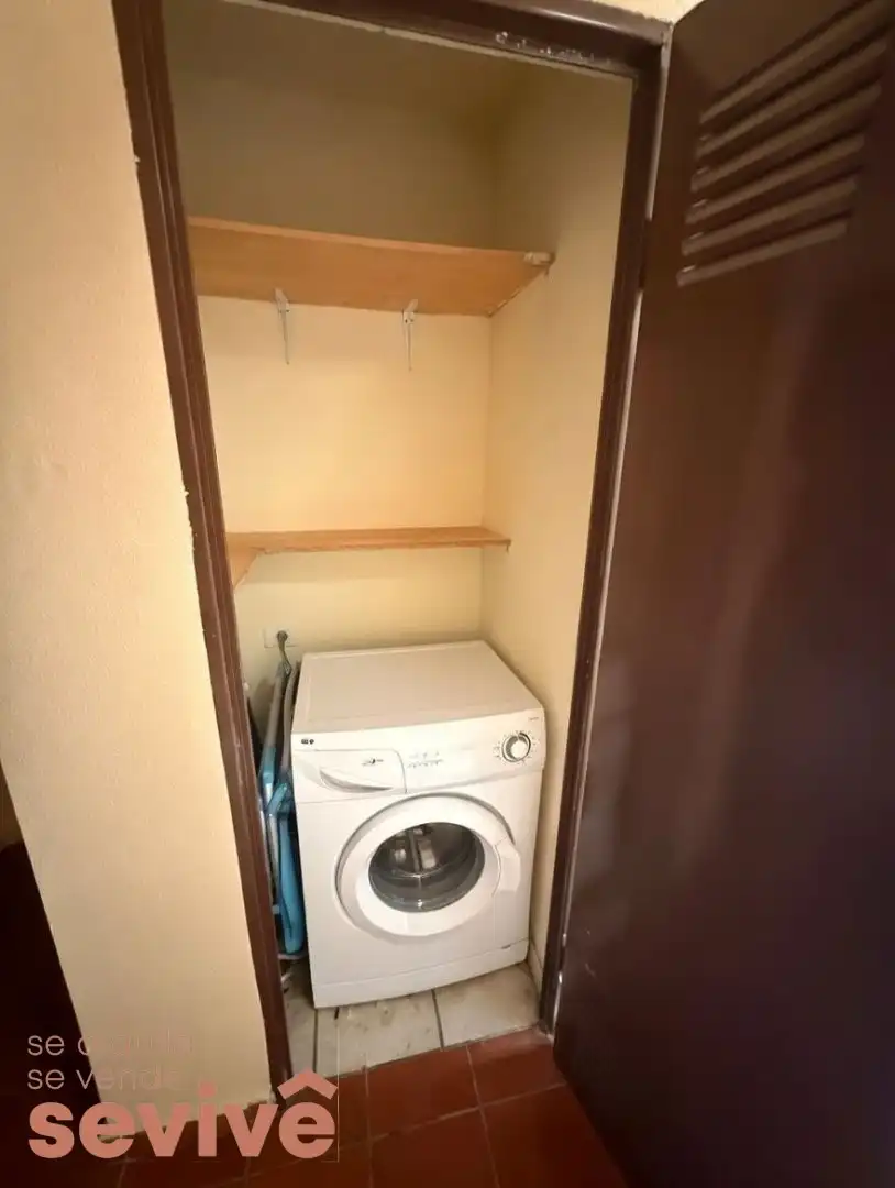 Pis en venda en Granadilla de Abona