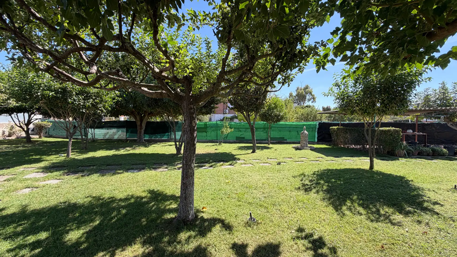 Residential land for sale in Calle Río Záncara 10, imagen 7
