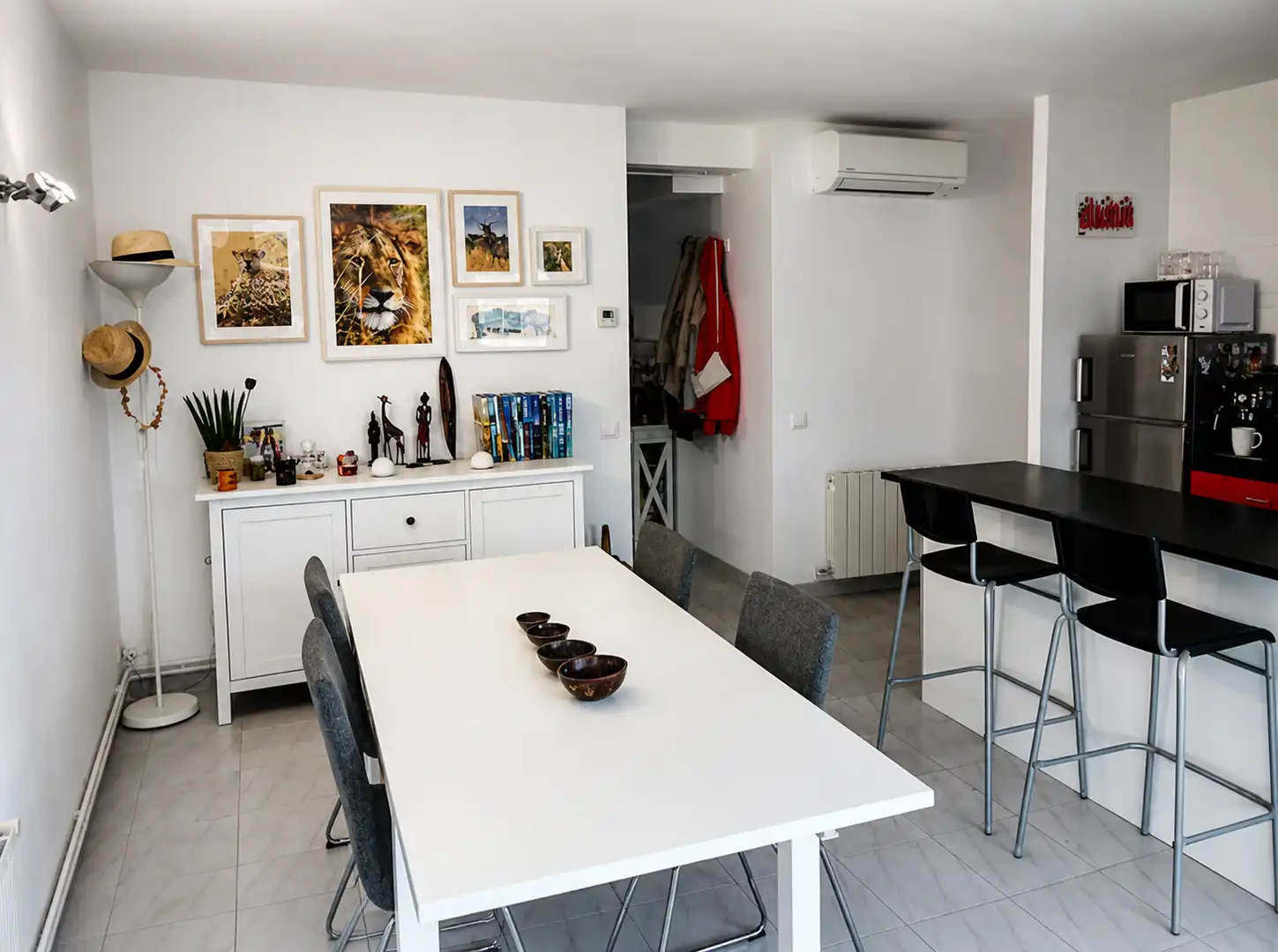Wohnung zum Verkauf in Sant Antoni de Calonge, imagen 6