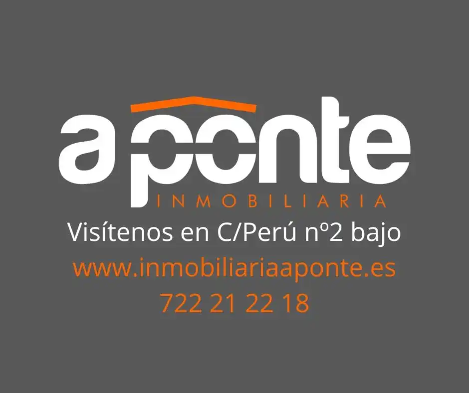 Vista exterior de Finca rústica en venta en Ponteceso con Calefacción y Amueblado